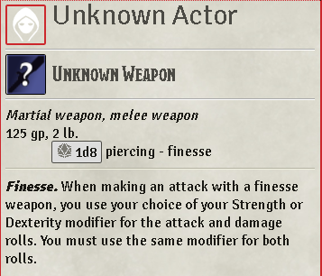 unknown_actor_and_weapon_feature.png