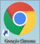 Google_Chrome.png