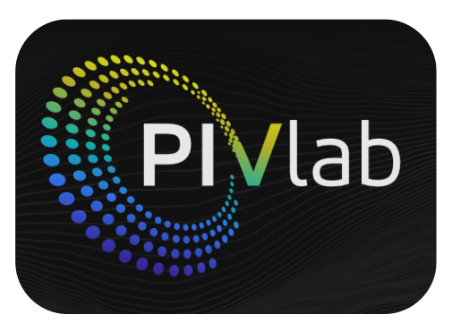 pivlab_logo1.png