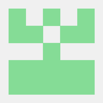 Affiliate-Marketing-to-Grow-Your-Business-and-Drive-High-R.O.I.