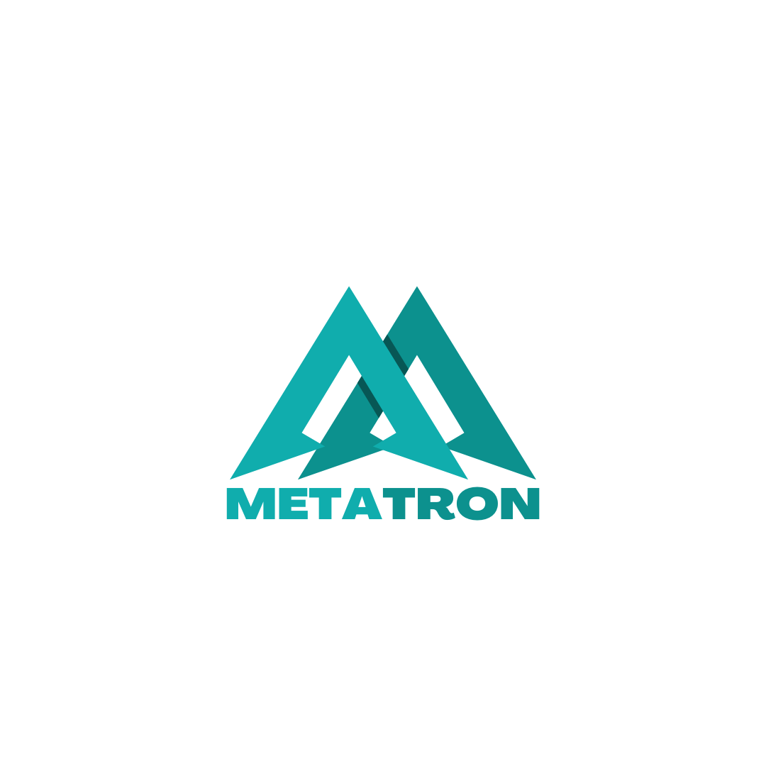 METATRON logo.png