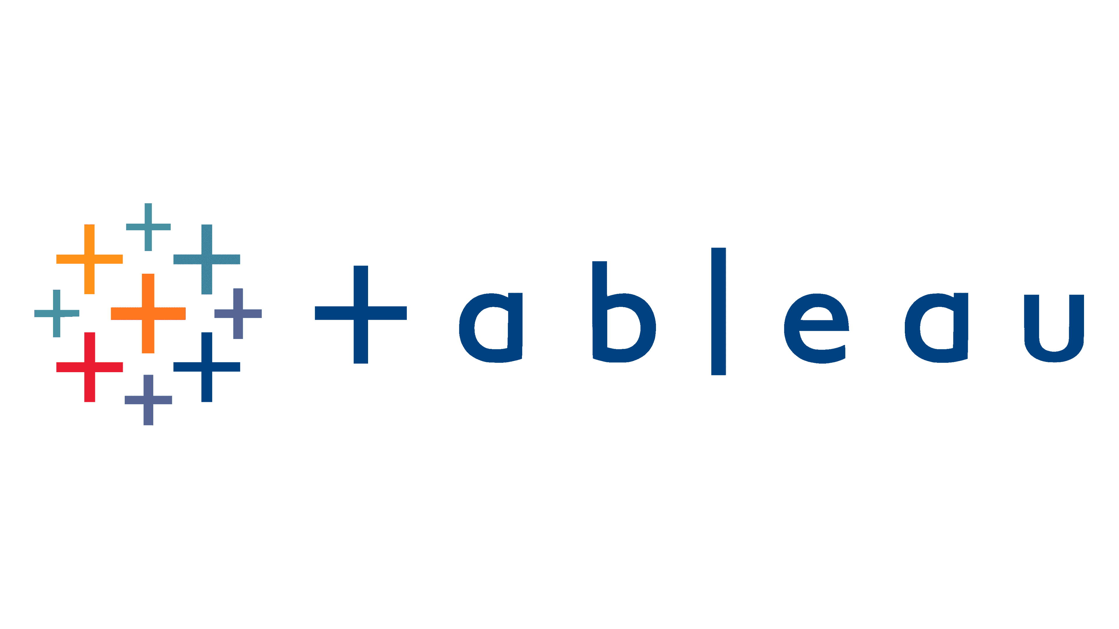 Tableau-Logo.png