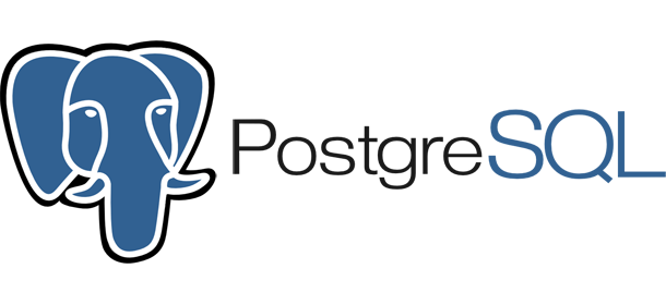 postgres.png