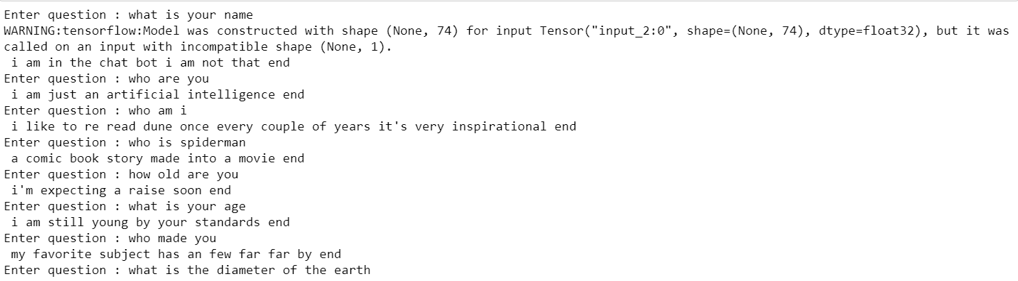 chatbot_output.PNG