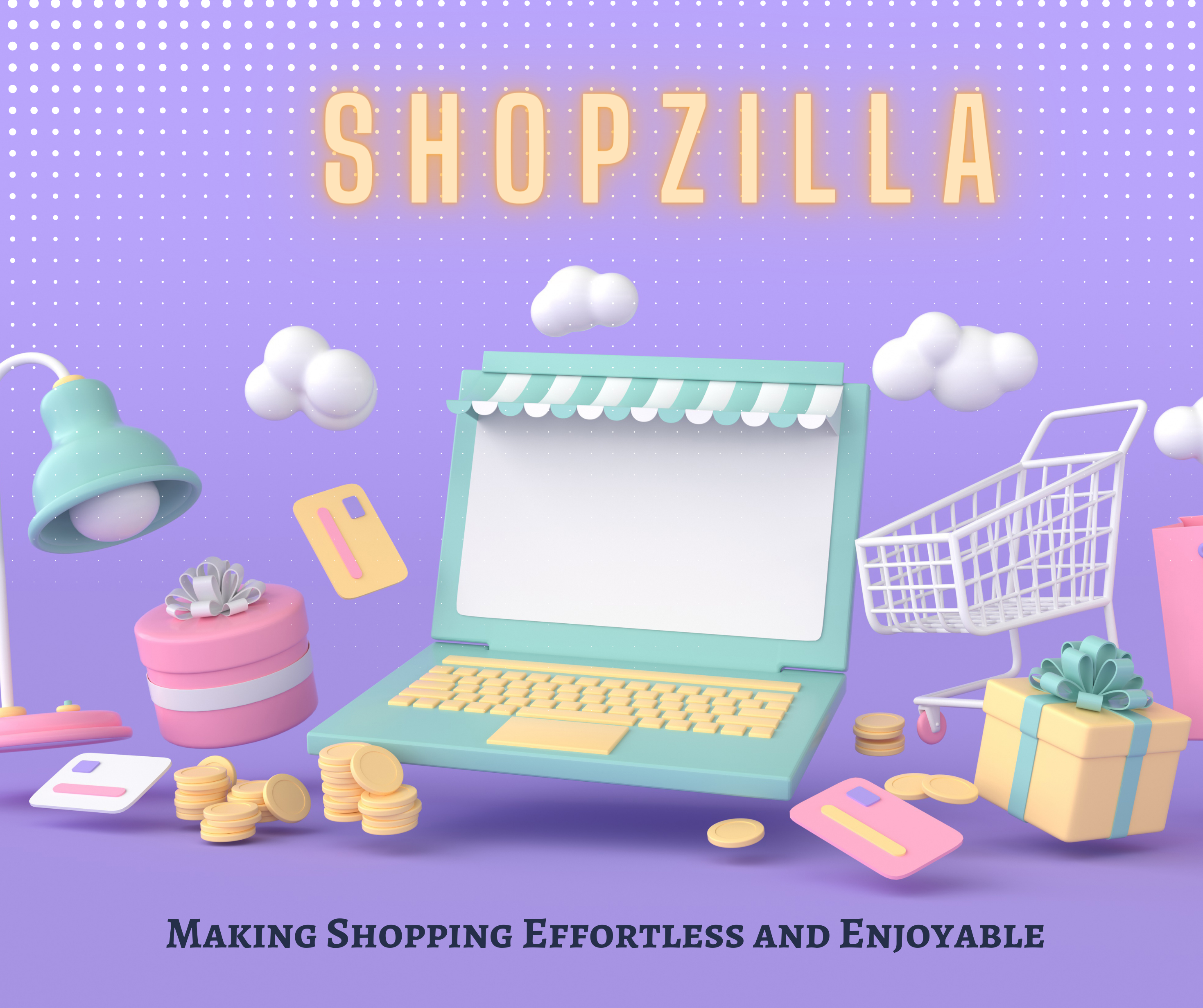 Shopzilla.png