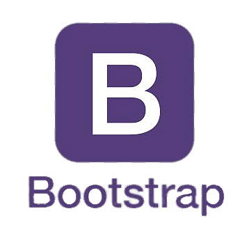 bootstrap.png