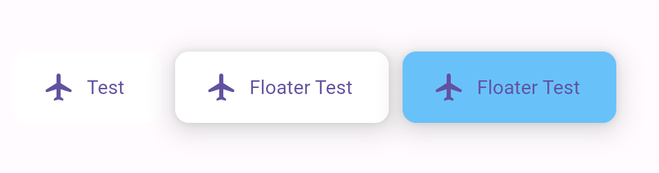 FloaterTest