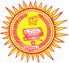 iitg_logo.png