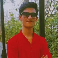 Shubho7