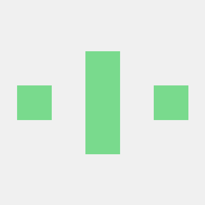 Shuhaab-coder