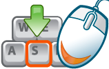 mouse-keyboard-hook-logo.png