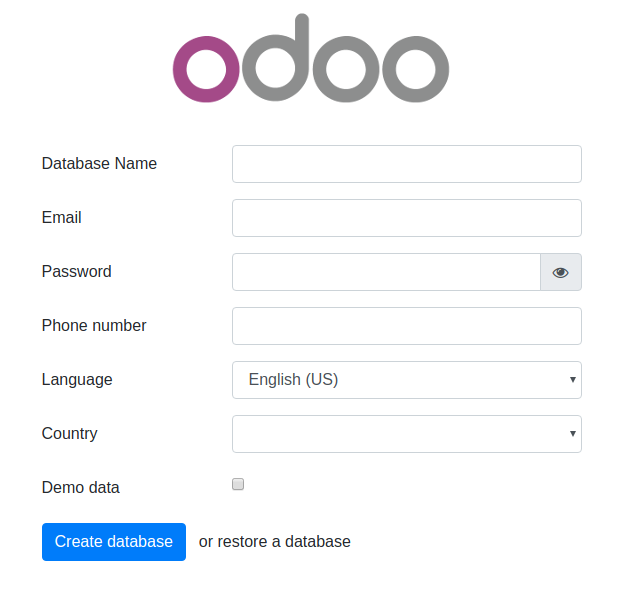 odoo-13-welcome-screenshot.png