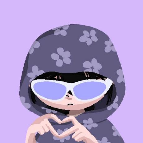 基于LLM的智能旅行规划工具