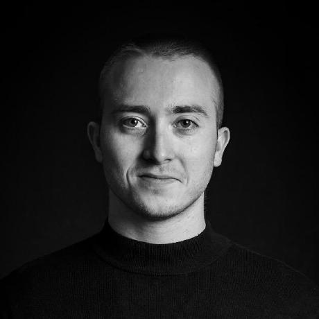 ShutdownRepo