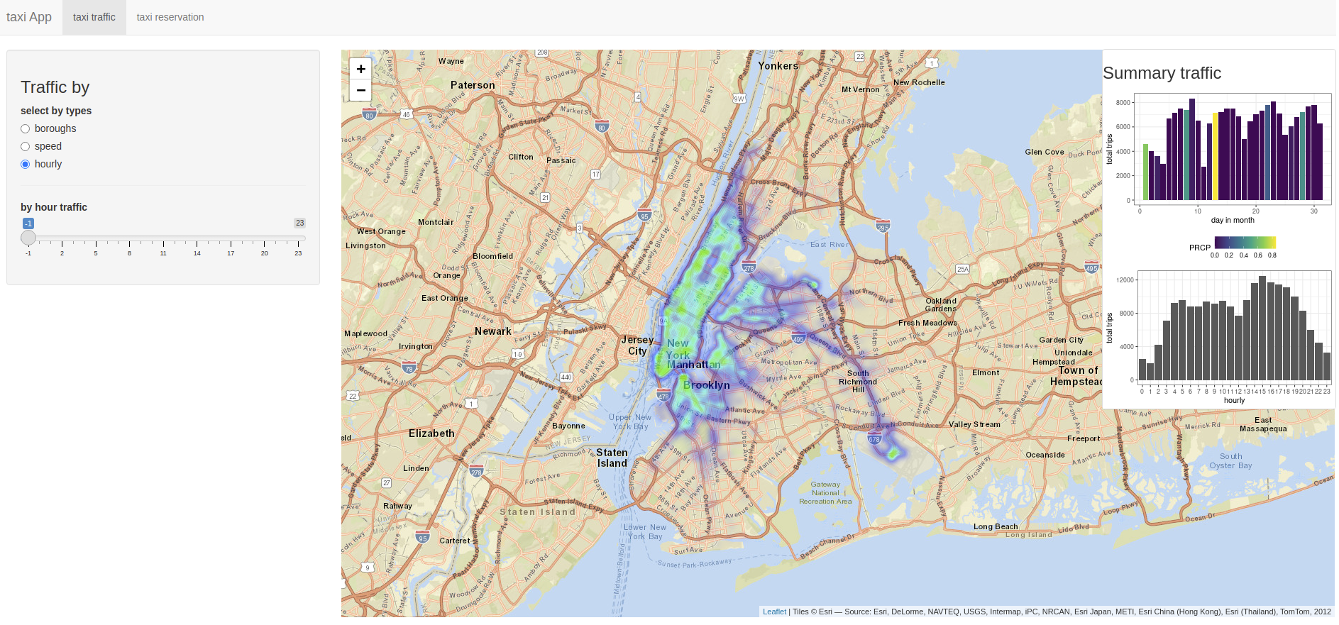 heatmap.png