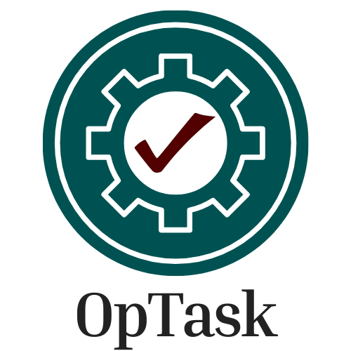 OpTask.png