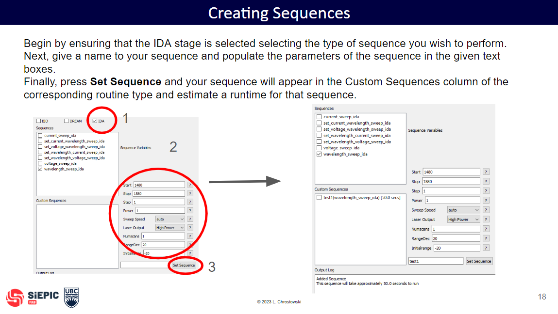 create_sequences.png