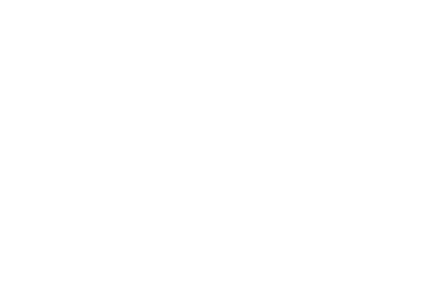 Logo_MTV.png