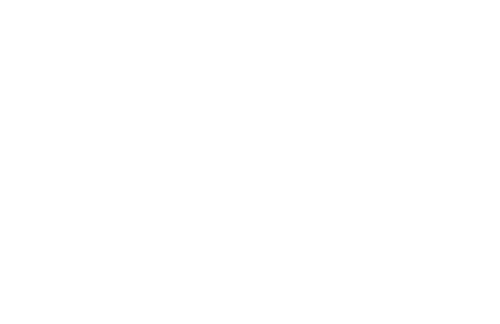 Logo_MaTele_Be.png