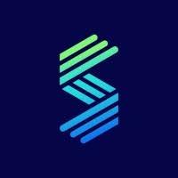 SibrosTech