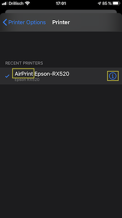 3-printer-list.png