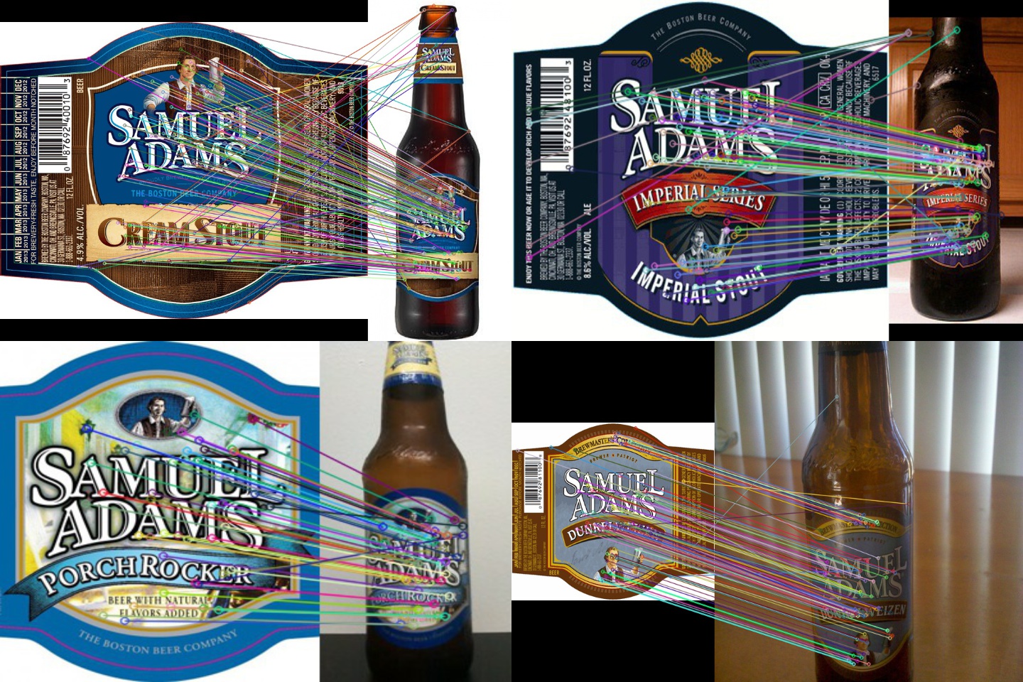 SamAdams_visual.jpg