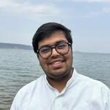 Siddhant-K-code
