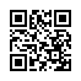 qr_img.png