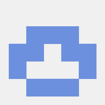 SidekickMarketer