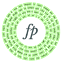 Lobster GitHub avatar