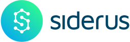 siderus-logo.png