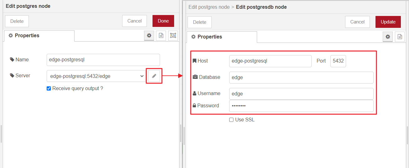 app-example-flow-postgres-node-settings.png