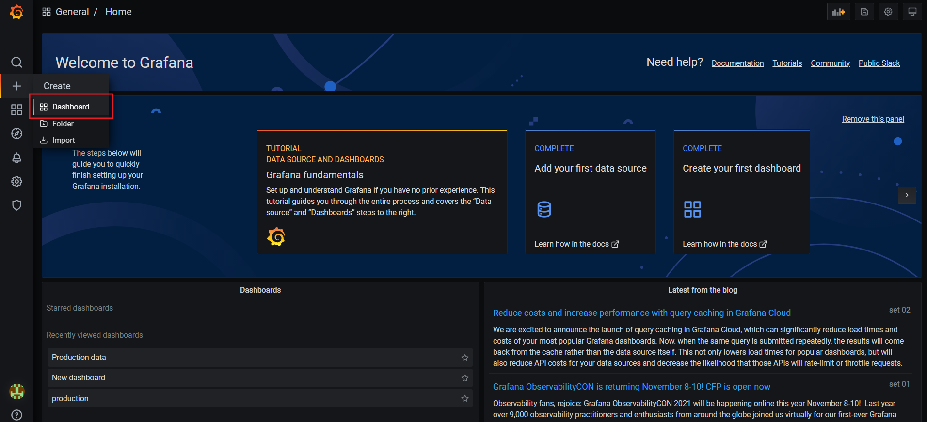 app-example-grafana-add-new-dashboard-1.png