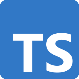 ts-logo-256.png