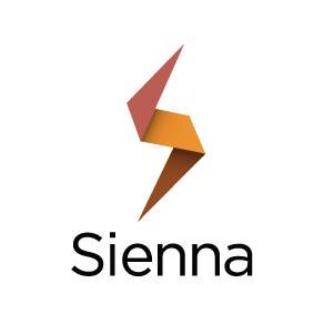 Sienna-Platform