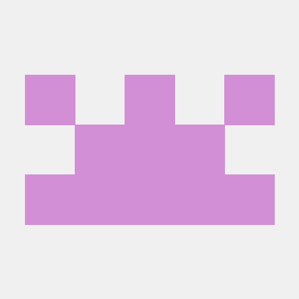 SigComply