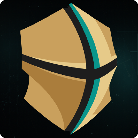 Sigil-Trade