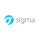 SigmaHQ