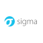 SigmaHQ