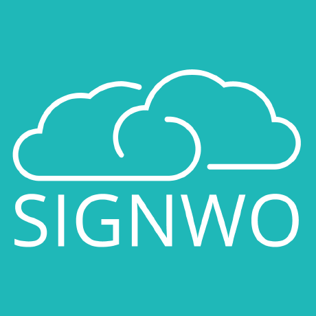 SignWo