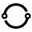 Signal-Loop