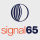 Signal65