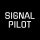 Signalpilot