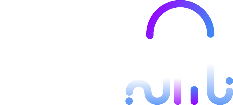 AutoGPT logo