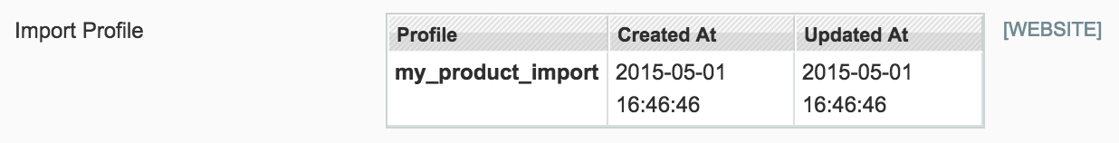 import_profile.png