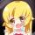 SilentAlice