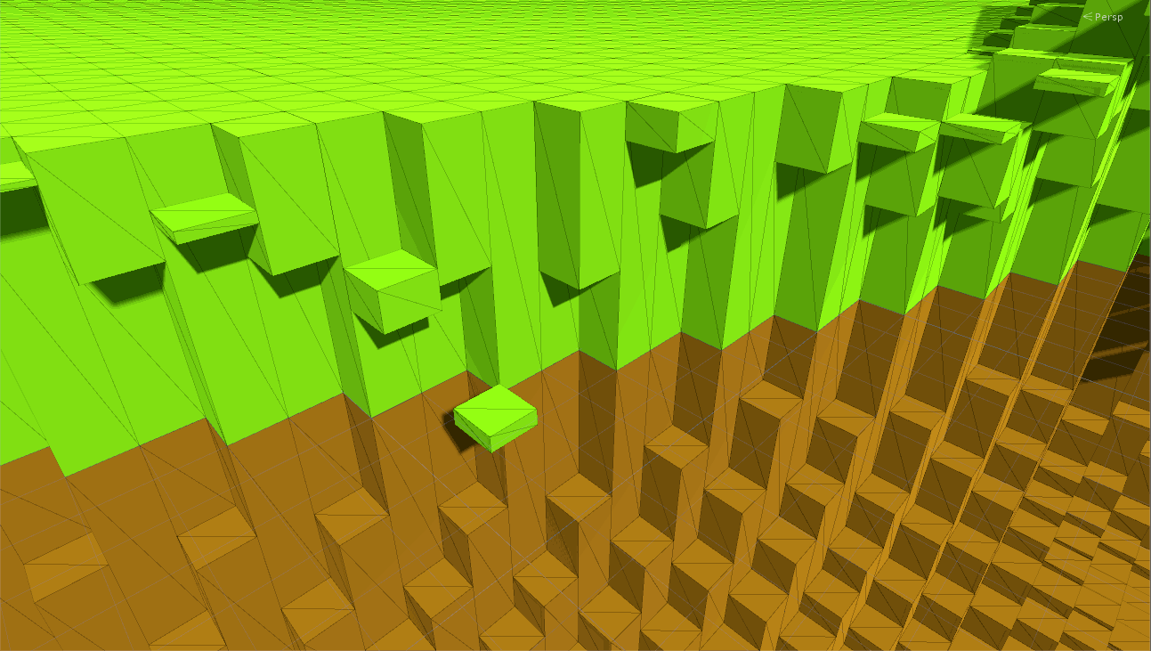 Comparison block and mesh multilayer heightmap.gif