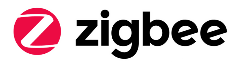 zigbee.png