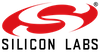 silabs_logo.png