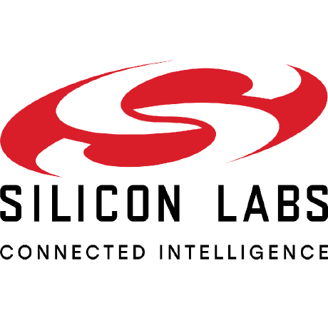 SiliconLabsSoftware